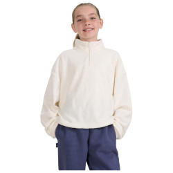 4F Παιδικό φούτερ Fleece